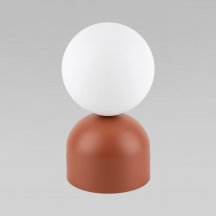 Интерьерная настольная лампа Eurosvet Miki 16042 Miki