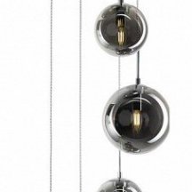 Подвесной светильник Citilux Томми CL102070