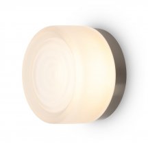 Настенный светильник Retro FR5603WL-L8W1