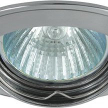 Точечные светильники Kanlux BASK CTC-5515-MPC/N 2804