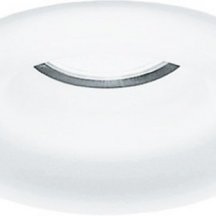 Точечный светильник Faretti D27F0501