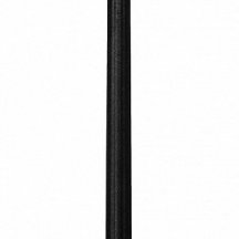 Наземный фонарь Fumagalli Rut E26.157.S20.AYF1RDN