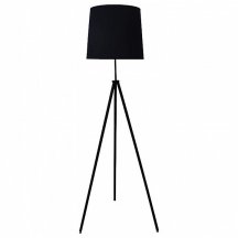  для гостиной Lussole  gRLSP-0501