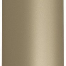 Накладной светильник Denkirs TUBE DK2051-SG