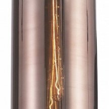 Подвесной светильник Mantra Jarras 6196