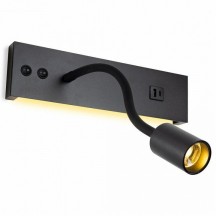 Бра Citilux Декарт CL704471