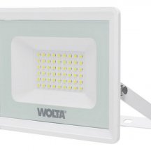 Настенно-потолочный прожектор Wolta WFL-50W WFL-50W/06W