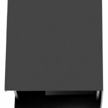Настенный светильник уличный Loft IT Eterno 100011/A