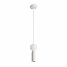 Подвесной светильник Shapes FR5530PL-L10W