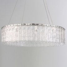 Подвесной светильник Newport 10826+4/S М0064802