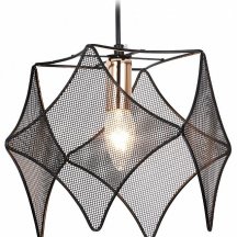 Подвесной светильник Ambrella light TRADITIONAL TR8421