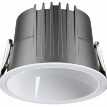 Встраиваемый светильник Novotech Lang 359428