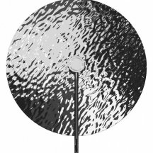 Настенный светильник Maytoni Mare MOD305WL-03CH