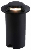 Грунтовый светильник Ambrella light GARDEN ST6525