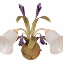 Бра Doge Luce 4544/A2