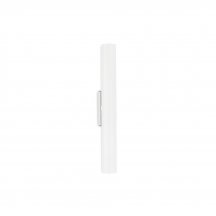 Настенный светильник Compass DL20763W10W2