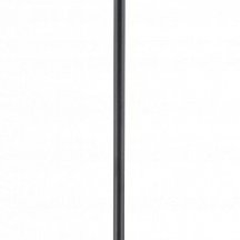 Торшер Velante 568-715-01