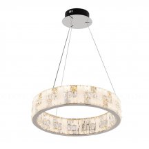 Подвесной светильник Cloyd Persefona 11225