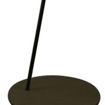 Торшер Lussole Lgo LSP-9908