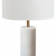 Интерьерная настольная лампа Kink Light Тайла 07700-2T,01-20(01)