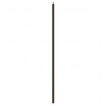 Подвесной светильник Nowodvorski Laser 1000 8436