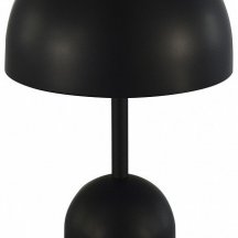 Интерьерная настольная лампа Eclat SLE1806-404-01