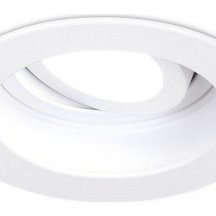 Точечный светильник для коридора ambrella light  tN175