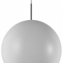 Подвесной светильник DesignLed SFERA A-W AD13012-1S