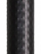 Подвесной светильник Wolta CELLA WSL-GU10/P10BG