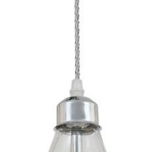 Подвесной светильник Piemonte V000587