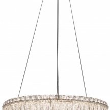 Подвесная люстра Vetto FL1054-6P