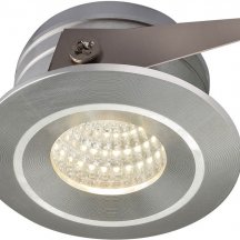 Подсветка ступеней лестницы AM Group AM23 AM238 AL 3W