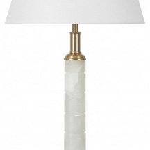 Интерьерная настольная лампа Loft IT Wand 10440T