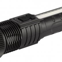 Ручной фонарь UA-402 UA-402