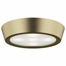 Итальянский точечный светильник Lightstar Urbano 214912