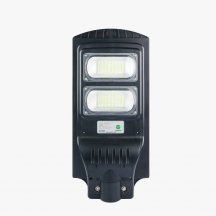 Прожектор уличный LEDS Power TRS04 004921