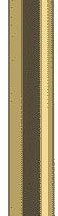 Трековый светильник DesignLed SY SY-601243-GD-7-36-NW