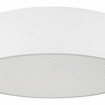 Накладной светильник Arlight TOR PILL 022103(3)