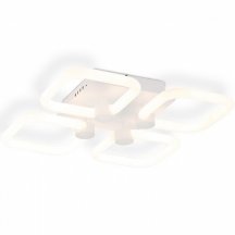 Люстра для натяжного потолка Ambrella light FA FA3819