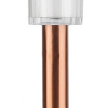 Светильник на солнечных батареях ЭРА SL-SS30-CPR