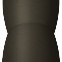 Подвесной светильник Ambrella light Techno Spot XP1142031