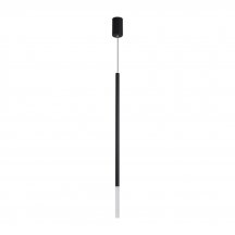 Подвесной светильник Stick 8400/3LB