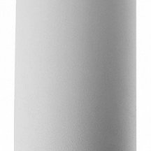 Потолочный светильник Feron Barrel tilt ML181 48036