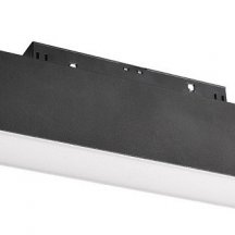 Накладной светильник Wolta  WMLS-12W/05B