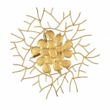 Накладной светильник AM-Group РУЧНАЯ РАБОТА AM1981-5W