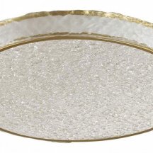 Потолочный светильник Sonex Felice 7722/65L