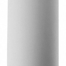 Потолочный светильник Feron Barrel tilt ML182 48038