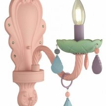 Бра Aployt Selestina APL.663.01.01