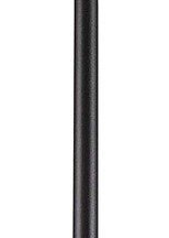 Подвесной светильник Favourite Skive 4318-1P