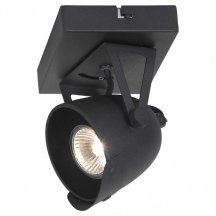 Потолочный светильник лофт Lussole  gRLSP-9505